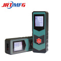 30M Range Mini Laser Distance Meter for Measurement